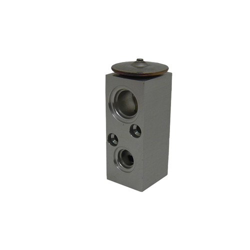 GPD Expansion Valve 3411809 for 2004-2006 Suzuki 2.5L (Verona)