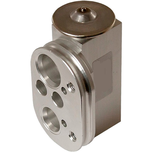 GPD Expansion Valve 3411577 for 2012-2021 BMW 2.0L 3.0L (228i, 228i xDrive, 230i, 230i xDrive)