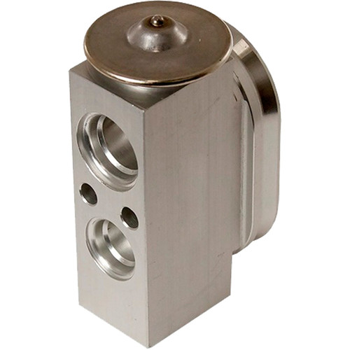 GPD Expansion Valve 3411577 for 2012-2021 BMW 2.0L 3.0L (228i, 228i xDrive, 230i, 230i xDrive)