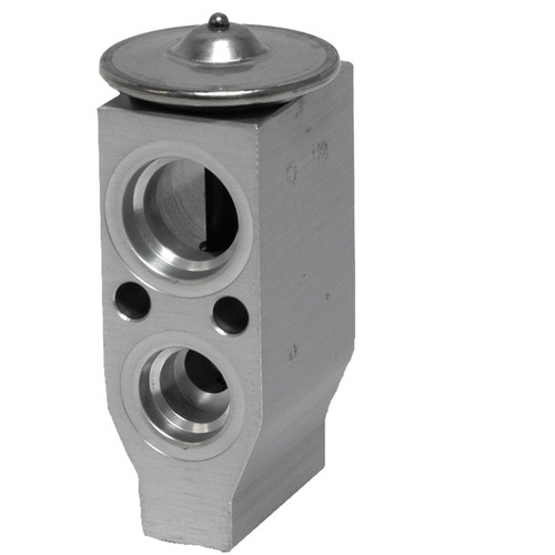 GPD Expansion Valve 3411595 for 2014-2015 Nissan 2.5L (Rogue Select)