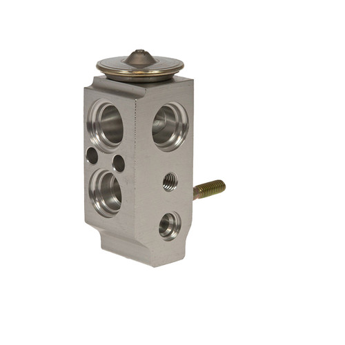 GPD Expansion Valve 3411827 for 2007-2009 Hyundai 2.0L (Elantra)