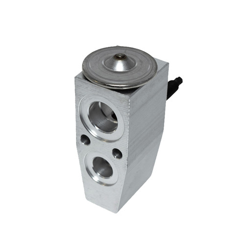 GPD Expansion Valve 3411563 for 2013-2024 Cadillac/Chevrolet 2.5L 3.6L (ATS, CTS, Camaro)