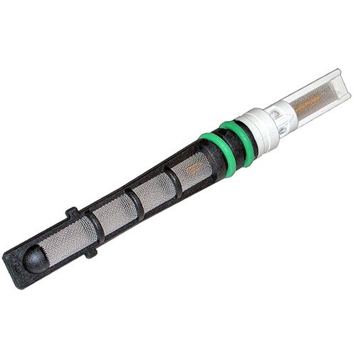 GPD Orifice Tube 3411885 for 2002-2025 Ford 5.4L 4.6L (E-150, E-150 Club Wagon, E-150 Econoline, E-150 Econoline Club Wagon)