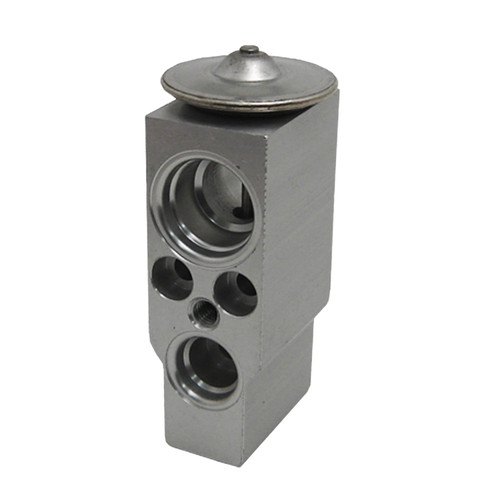 GPD Expansion Valve 3411845 for 2007-2009 Ford/Lincoln 5.4L (Expedition, Navigator)