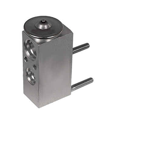 GPD Expansion Valve 3411579 for 2012-2019 Mercedes-Benz 3.0L 4.7L (GL350, GL450, GL550, GL63 AMG)