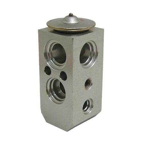 GPD Expansion Valve 3411830 for 2006-2011 Hyundai 1.6L (Accent)