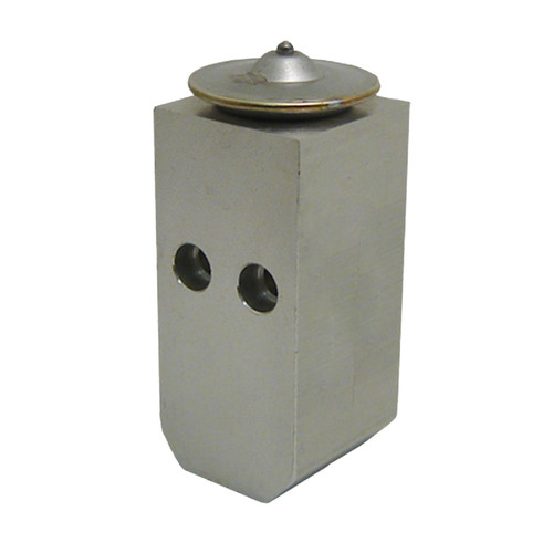 GPD Expansion Valve 3411830 for 2006-2011 Hyundai 1.6L (Accent)