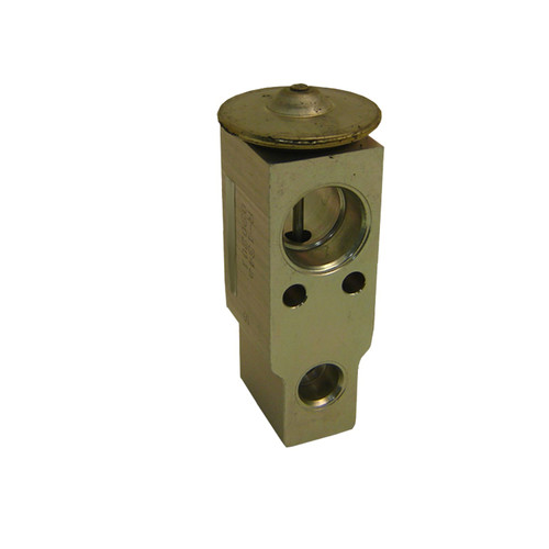 GPD Expansion Valve 3411795 for 2005-2010 Honda 3.5L (Odyssey)