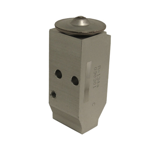 GPD Expansion Valve 3411855 for 2007-2011 Kia 2.4L 2.7L (Magentis, Optima, Rondo, Spectra)