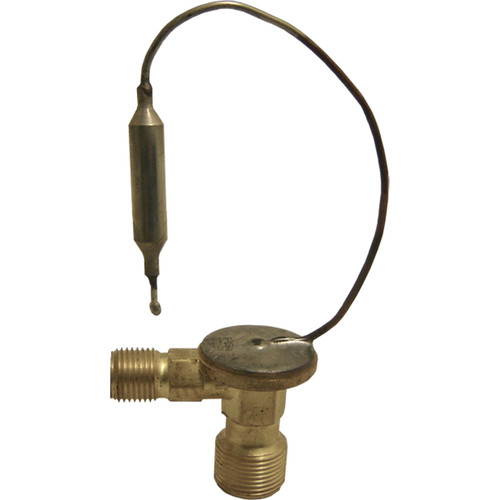 GPD Expansion Valve 3411876 for 2004-2009 Cadillac 3.6L 4.6L (SRX)
