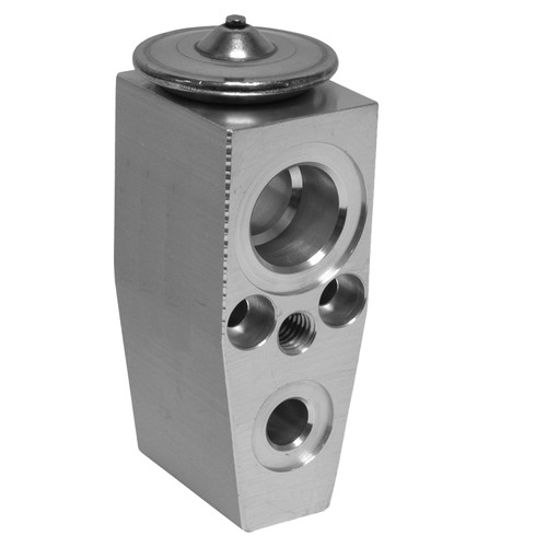 GPD Expansion Valve 3411955 for 2017-2022 Chrysler/Dodge 3.6L (Pacifica, Voyager, Grand Caravan)