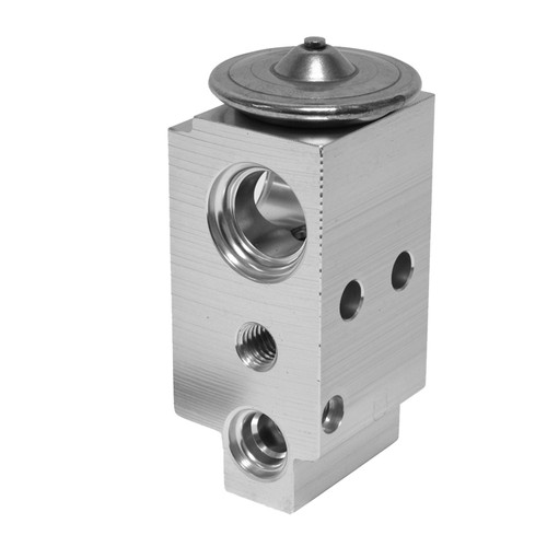 GPD Expansion Valve 3411976 for 2015-2017 Hyundai 3.3L (Azera)