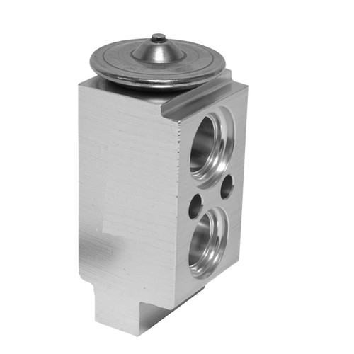 GPD Expansion Valve 3411976 for 2015-2017 Hyundai 3.3L (Azera)