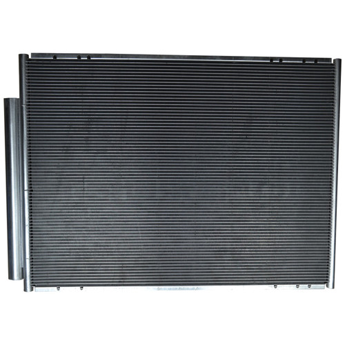 GPD Condenser 3585C for 2007-2009 Lexus 3.5L (RX350)