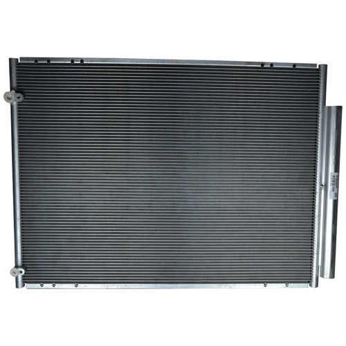 GPD Condenser 3585C for 2007-2009 Lexus 3.5L (RX350)