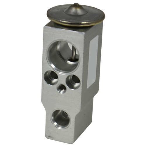 GPD Expansion Valve 3411922 for 2014-2017 Honda 2.0L (Accord)