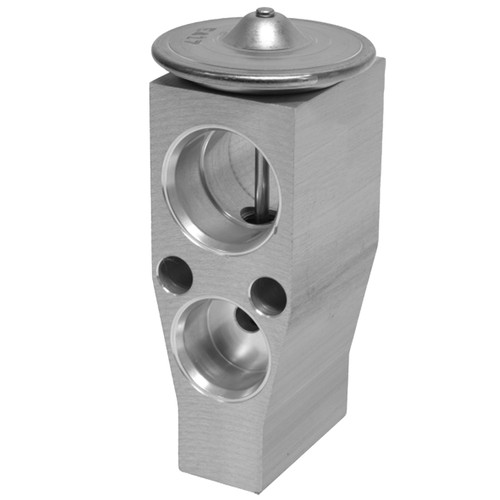 GPD Expansion Valve 3411958 for 2018-2019 Hyundai 2.4L 1.6L (Sonata)