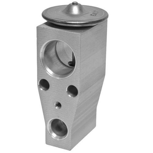 GPD Expansion Valve 3411958 for 2018-2019 Hyundai 2.4L 1.6L (Sonata)