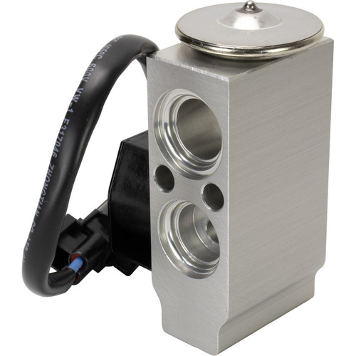 GPD Expansion Valve 3412001 for 2012-2020 Tesla (S, X)