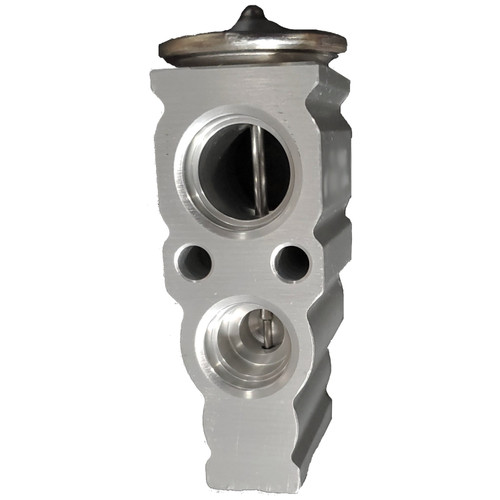 GPD Expansion Valve 3412028 for 2019-2023 Subaru 2.5L 2.4L (Forester, WRX)