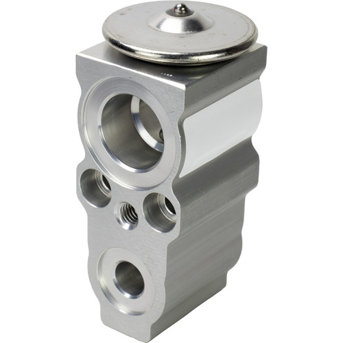 GPD Expansion Valve 3412092 for 2019-2025 Mercedes-Benz 2.1L 2.0L (Sprinter, Sprinter 1500, Sprinter 2500, Sprinter 3500)