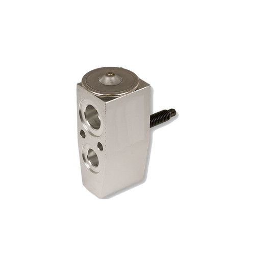 GPD Expansion Valve 3411979 for 2012 Jeep 3.7L (Liberty)
