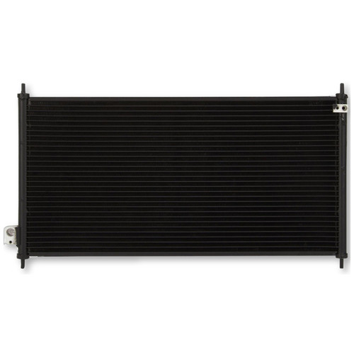 GPD Condenser 3558C for 2004-2009 Honda 2.2L (S2000)