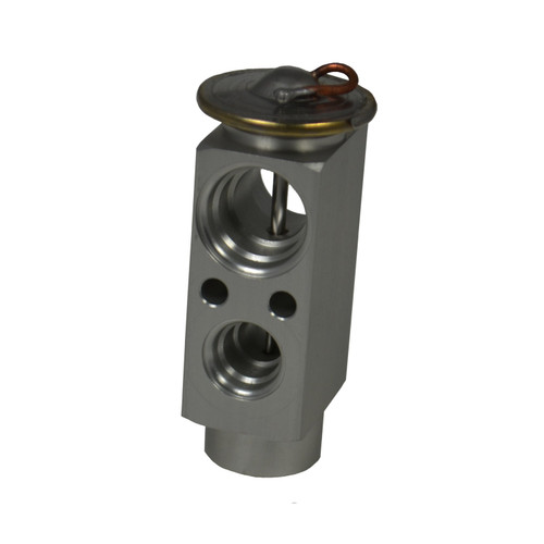 GPD Expansion Valve 3411925 for 2013-2022 Porsche 4.0L 2.0L (718 Boxster, 718 Cayman, 911, Boxster)