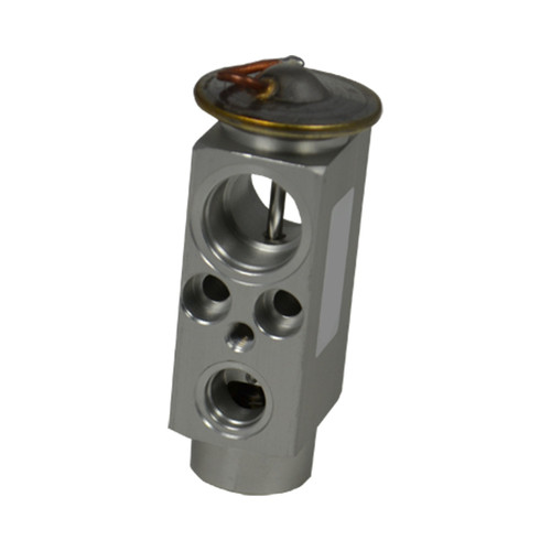 GPD Expansion Valve 3411925 for 2013-2022 Porsche 4.0L 2.0L (718 Boxster, 718 Cayman, 911, Boxster)