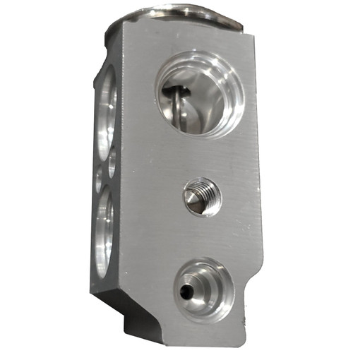GPD Expansion Valve 3412032 for 2017-2020 Kia 3.3L 1.6L (Cadenza, Optima)