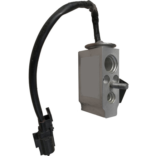 GPD Expansion Valve 3412003 for 2016-2020 Tesla (X)