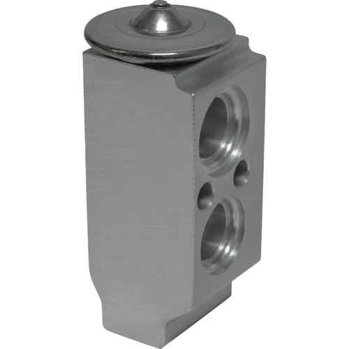 GPD Expansion Valve 3412004 for 2018-2023 Hyundai/Kia 1.6L (Accent, Rio)