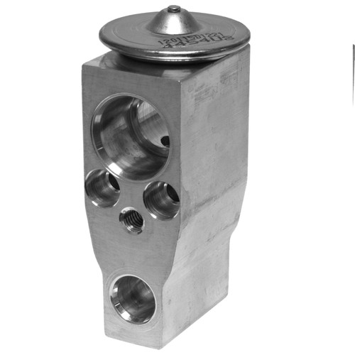 GPD Expansion Valve 3411987 for 2016-2021 Mazda/Scion/Toyota 2.0L 1.5L (CX-3, iA, Yaris, Yaris iA)