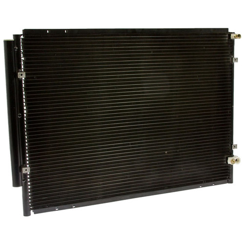 GPD Condenser 3500C for 2006-2008 Lexus/Toyota 3.3L (RX400h, Highlander)