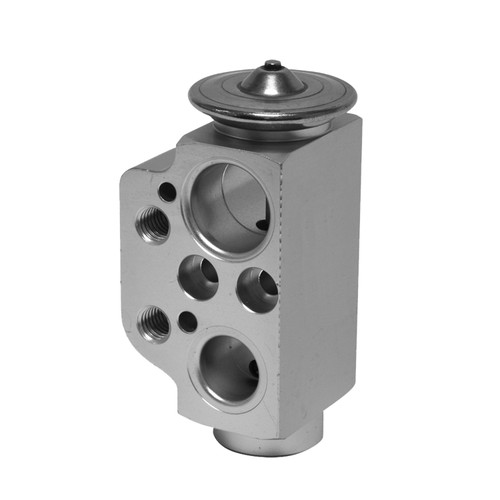 GPD Expansion Valve 3411964 for 2011-2015 Porsche 3.6L 3.0L (Cayenne)