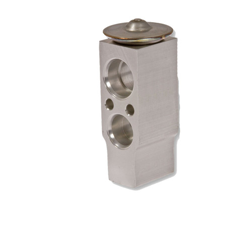 GPD Expansion Valve 3411988 for 2003-2004 Toyota 4.7L 3.4L (Tundra)