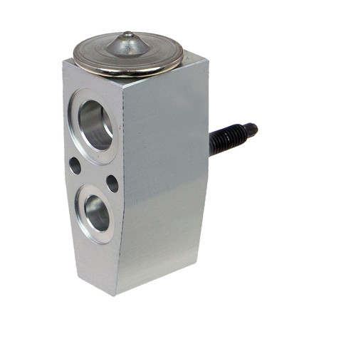 GPD Expansion Valve 3411930 for 2015-2020 Fiat 1.4L (500, 500L)