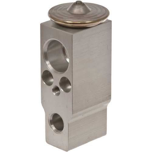 GPD Expansion Valve 3411965 for 2012-2021 Lexus/Toyota 2.5L 3.5L (ES300h, ES350, Avalon, Camry)