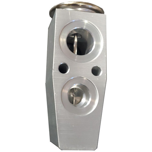 GPD Expansion Valve 3412044 for 2014-2023 Ford 1.6L 2.5L (Transit Connect)