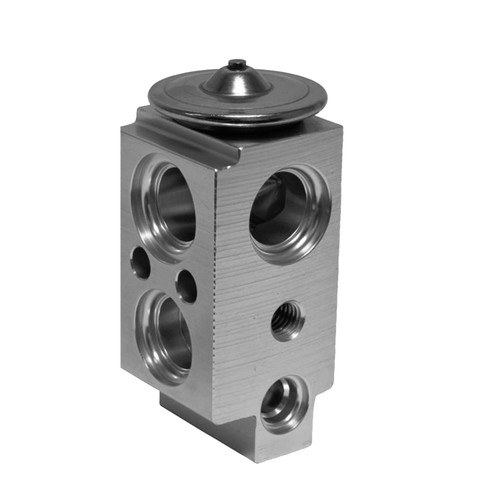 GPD Expansion Valve 3411951 for 2011-2015 Hyundai 2.4L (Sonata)