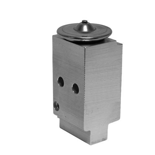 GPD Expansion Valve 3411951 for 2011-2015 Hyundai 2.4L (Sonata)