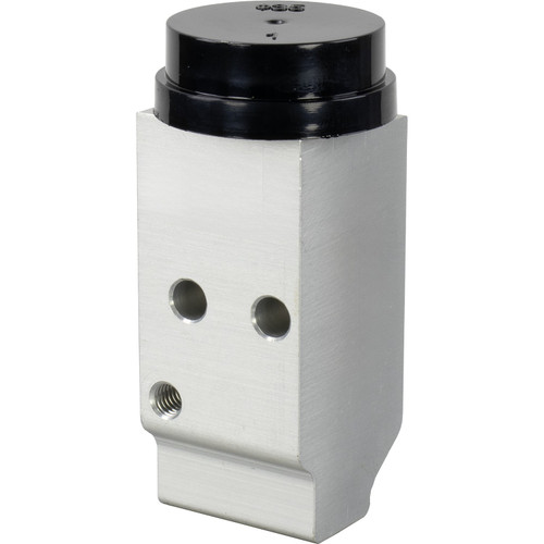 GPD Expansion Valve 3412064 for 2021-2026 Hyundai/Kia 2.5L 1.6L (Santa Cruz, Sonata, Tucson, K5)