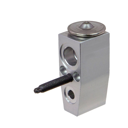 GPD Expansion Valve 3411932 for 2015-2019 Ford 3.7L 3.5L (Transit-150, Transit-250, Transit-350, Transit-350 HD)
