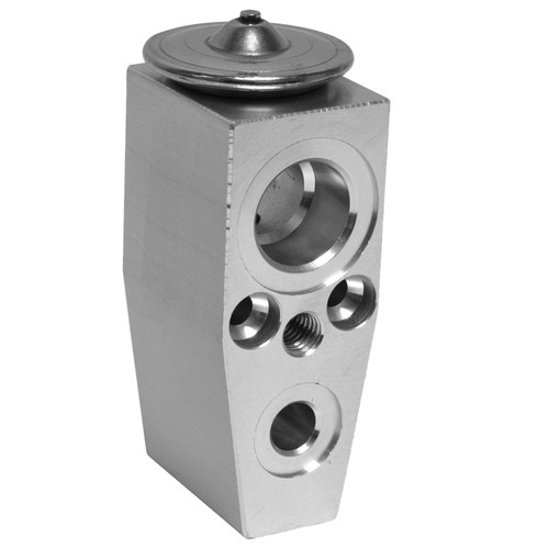 GPD Expansion Valve 3411954 for 2017-2022 Chrysler/Dodge 3.6L (Pacifica, Voyager, Grand Caravan)