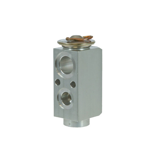 GPD Expansion Valve 3411935 for 2007-2012 Buick/Chevrolet/GMC 3.6L (Enclave, Traverse, Acadia, Outlook)