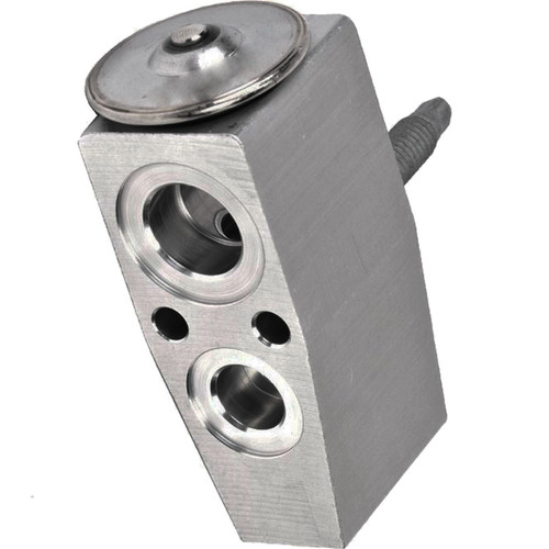 GPD Expansion Valve 3411973 for 2017-2022 Chevrolet (Bolt EUV, Bolt EV)