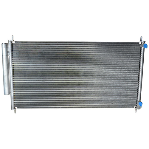 GPD Condenser 3976C for 2012-2015 Honda 2.4L 1.8L (Civic)
