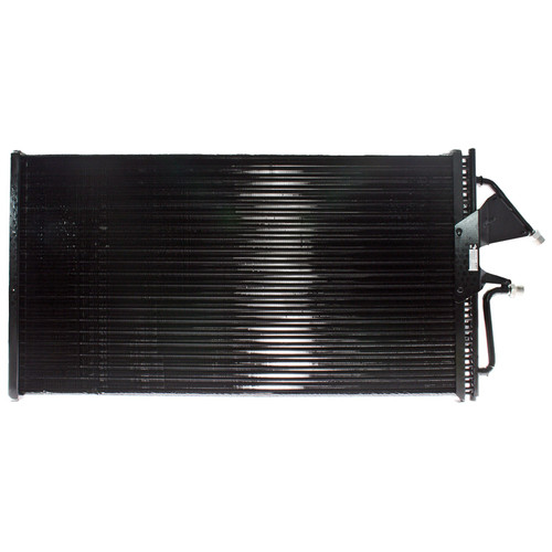 GPD Condenser 4295C for 1990-1993 Chevrolet/GMC 5.7L 6.2L (Blazer, C1500, C1500 Suburban, C2500)