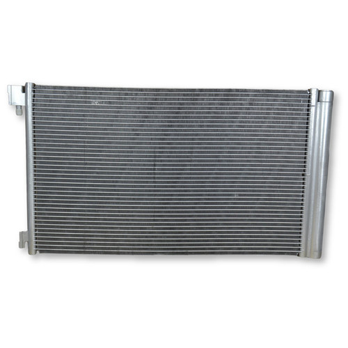 GPD Condenser 3890C for 2012-2013 Buick 2.0L 2.4L (Regal)