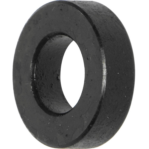 GPD Idler Pulley 4011243